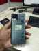 Realme 8 pro (Used)    ****Official****   Used